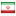 decomockup.com server is located in Iran
